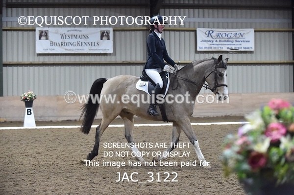 JAC_3122 - CLASS 9 PRELIM 3