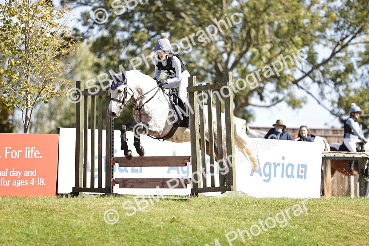 SBM_05236 - E2B - Eventers Challenge 70cm Open