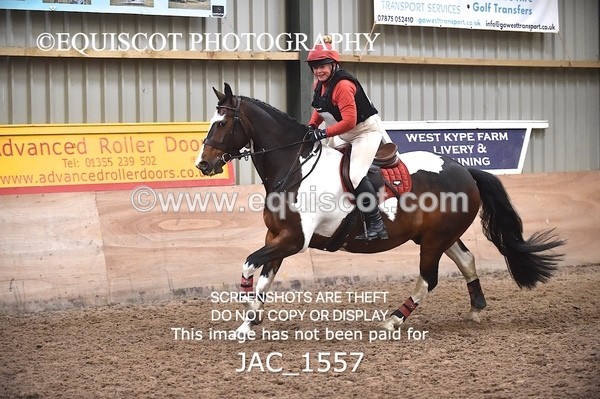 JAC_1557 - CLASS 2 BE70CM