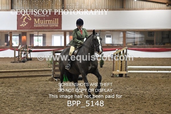 BPP_5148 - CLASS 4 50cm