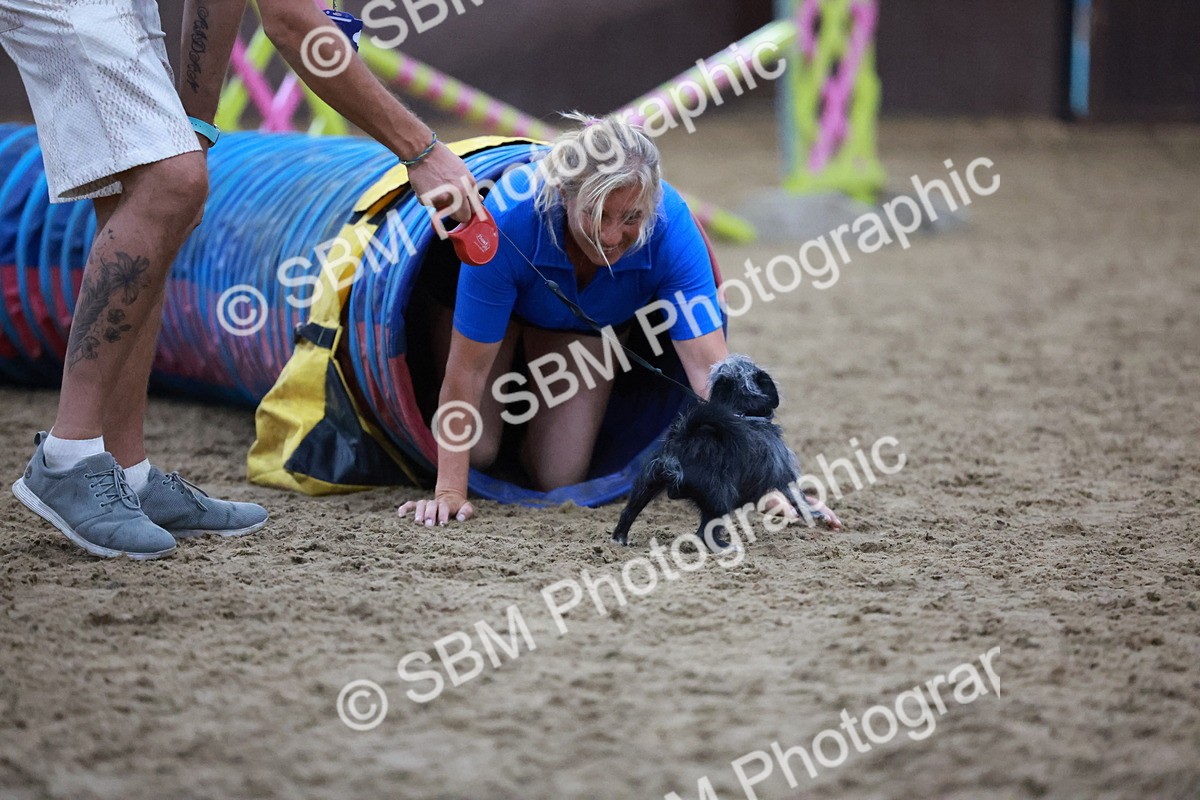 SBM_004576 - Triathlon