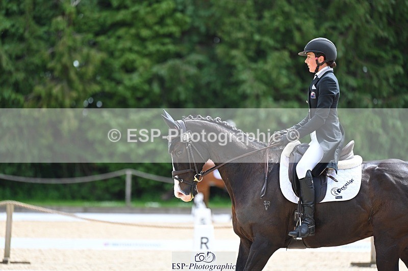 240524-110943-08360 - 518-GOOD_TIMING-Muzi_Pottinger