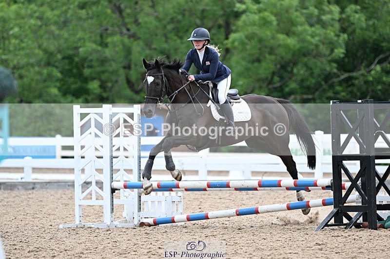 240611A-165139-00318 - 70cm