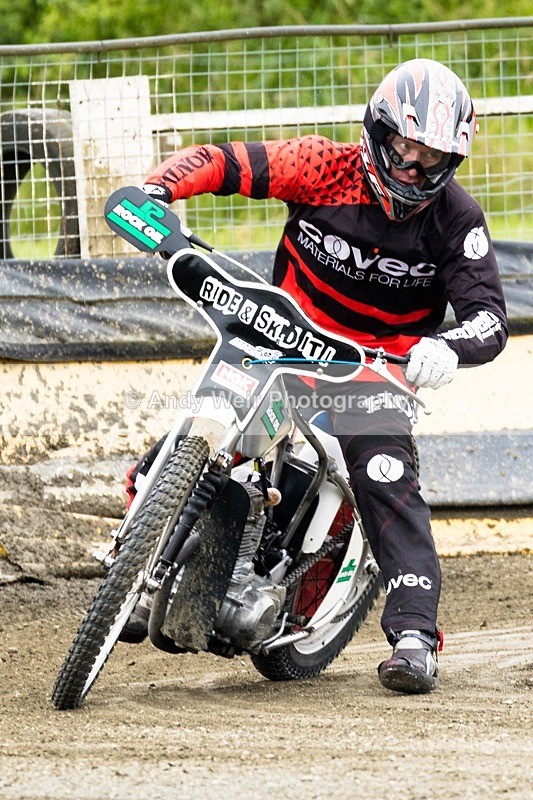 170715-Ride  Skid It 0522 - Ride & Skid It - 15 Jul 17