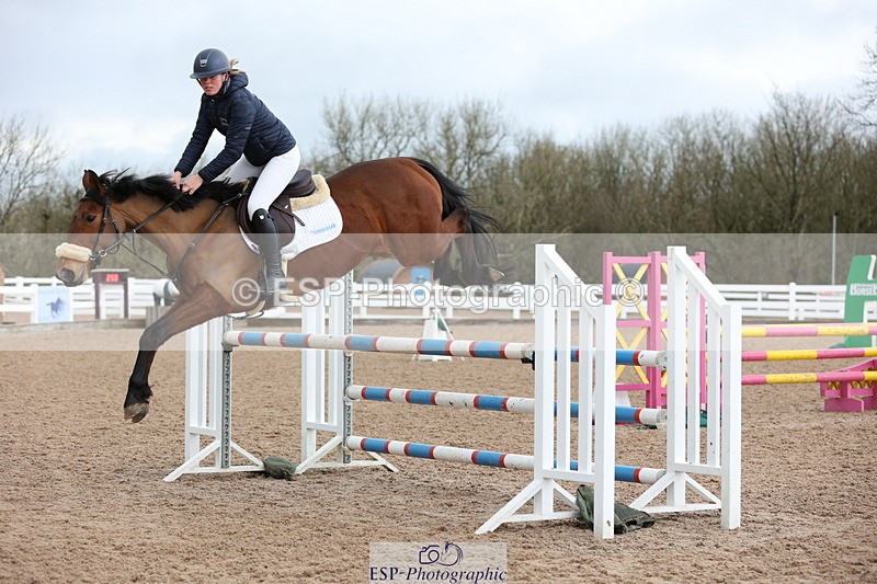 240223A-103440-00619 - Cls 3 Discovery and 1m Open