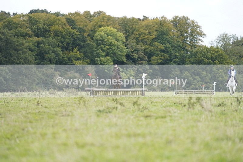 _DSC8549 - Time at Photographer 12:37 to 13:12