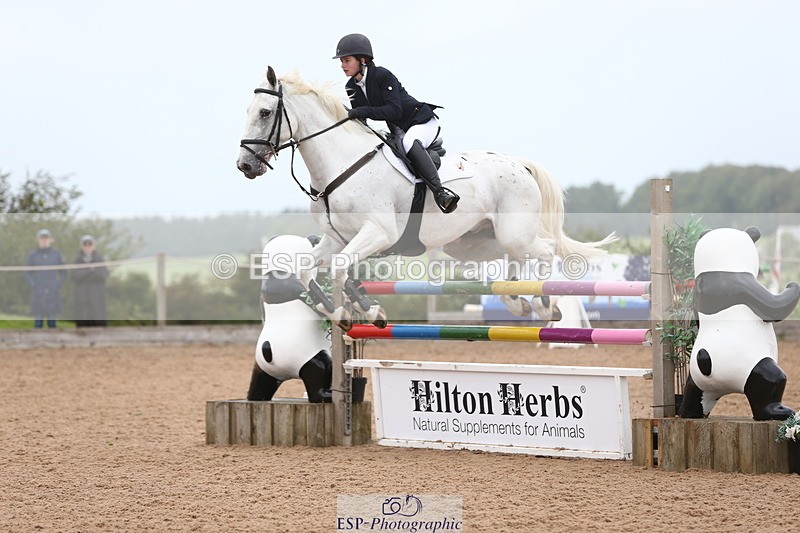 230812A-121205-08835 - Cls 32 Foxhunter