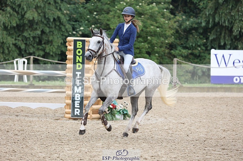 230618-090743-09472 - Cls 19 Pony Intro 1m