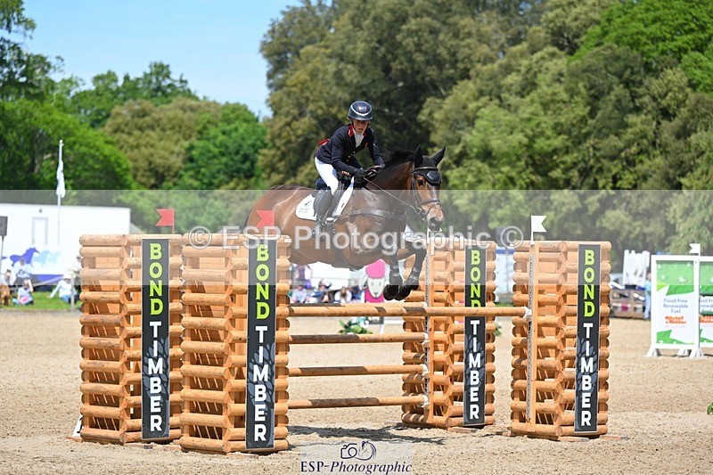 240525-140014-15505 - 504-LORDSHIPS_GRAFFALO-Rosalind_Canter
