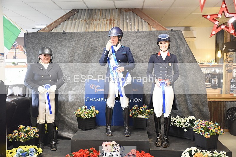 240218A-113906-05843 - Presentations