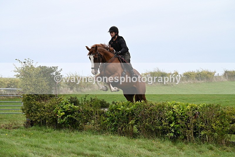 WJ7_8322 - Time 12:00 to 12:21