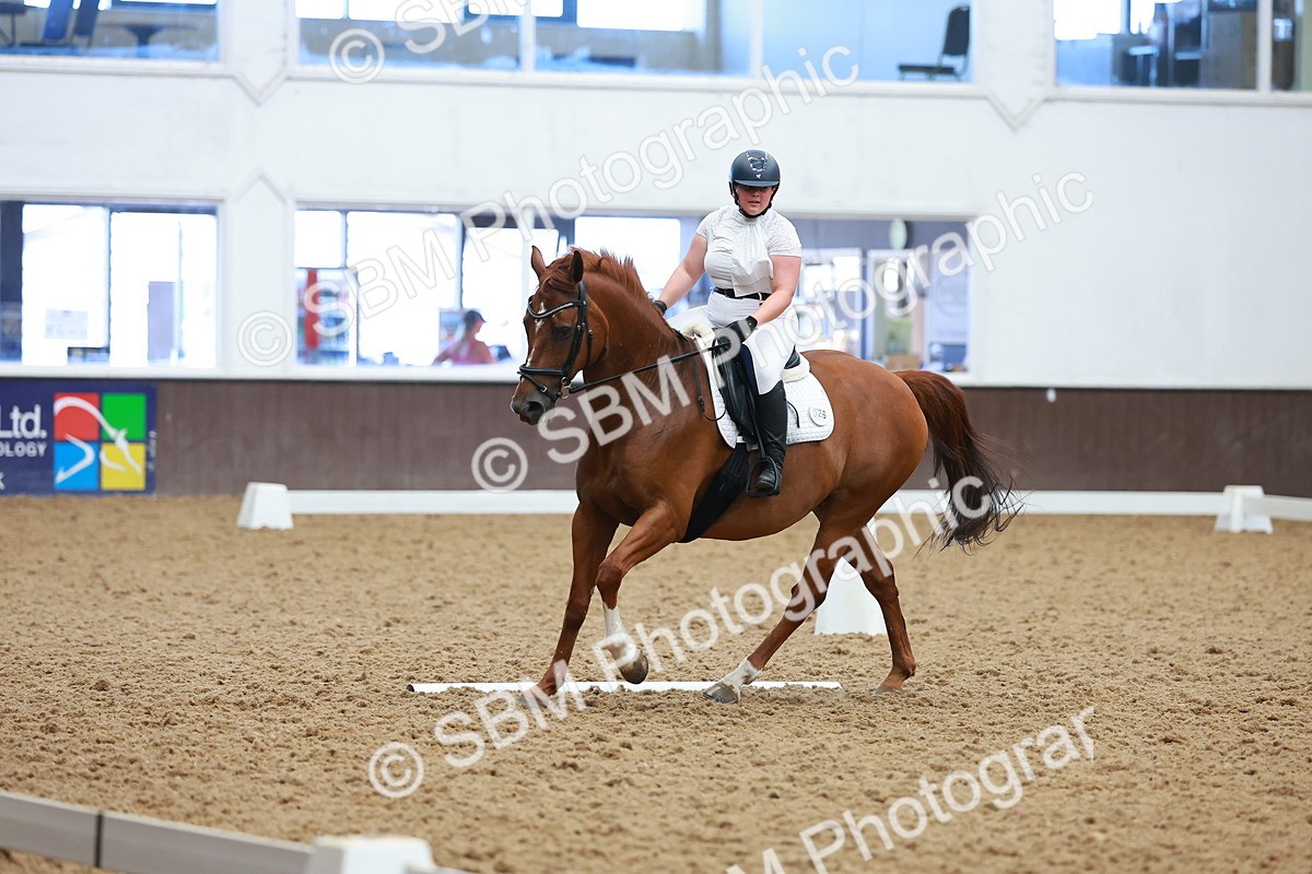SBM_001496 - Novice Test 3 - PYO