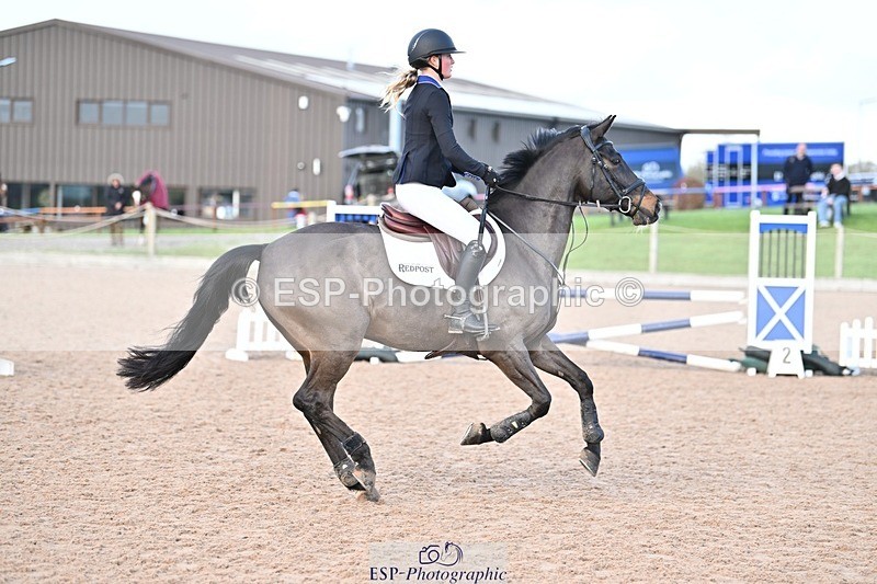 241201X-121443-01053 - Cls 19AB & Cls 20 80cm