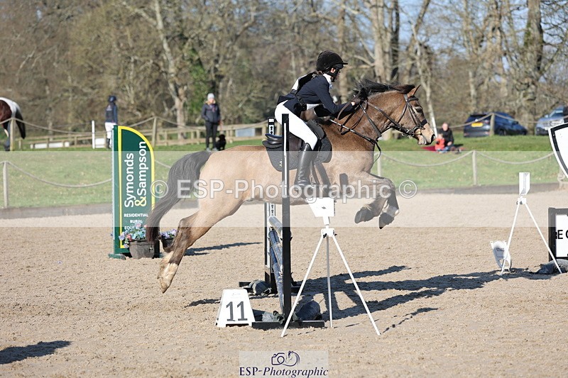 250209A-113705-00850 - 80cm 11.10 to End