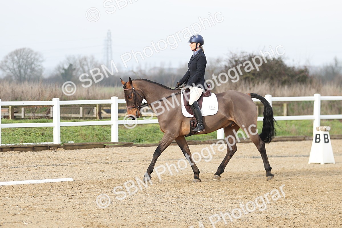 SBM_004308 - Novice 1