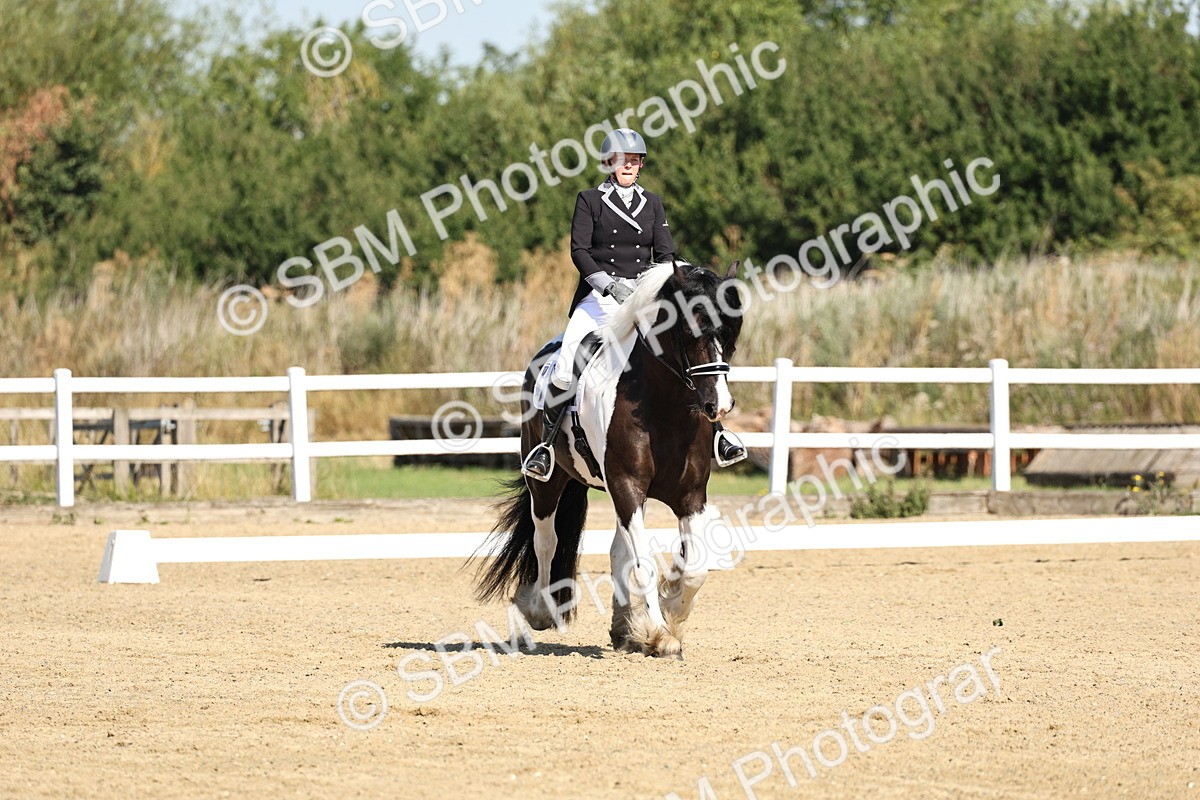 SBM_000570 - Prelim 4 Warm Up