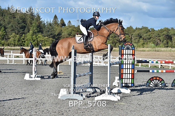 BPP_5708 - SAT CLASS 32 FOX/1.20M