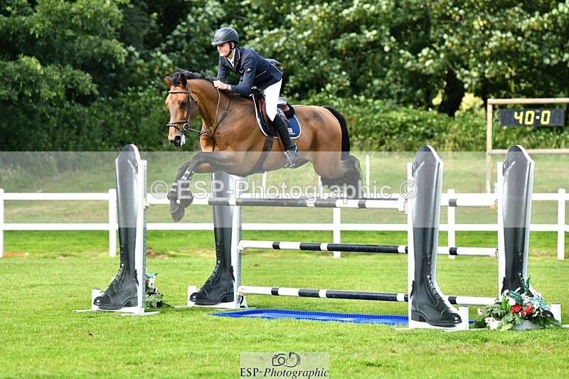 230706-163822-04711 - Cls 3 National 1.30m & 1.40m