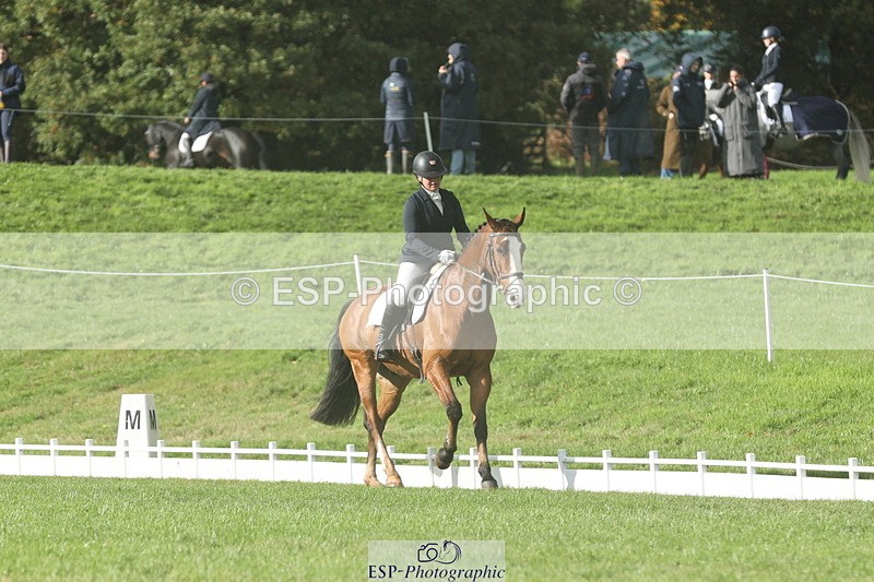 251023A-144513-05023 - G-523-Tasha.Seely