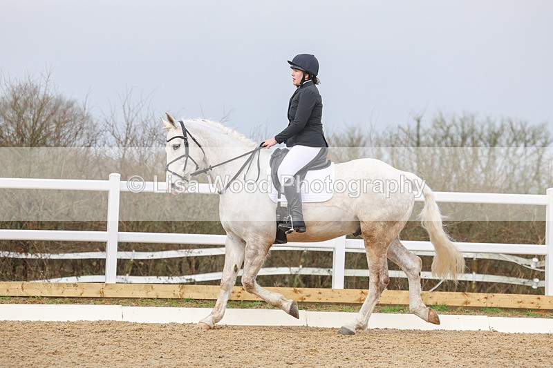 3E7A8823 - Class 1: Intro 1 2024 sec A - part two