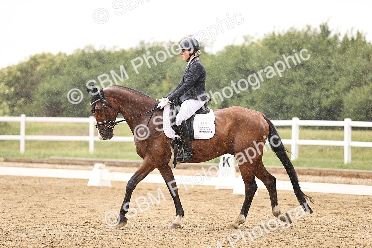 SBM_003826 - Class 7a - Elementary 5 - 13.26-14.39