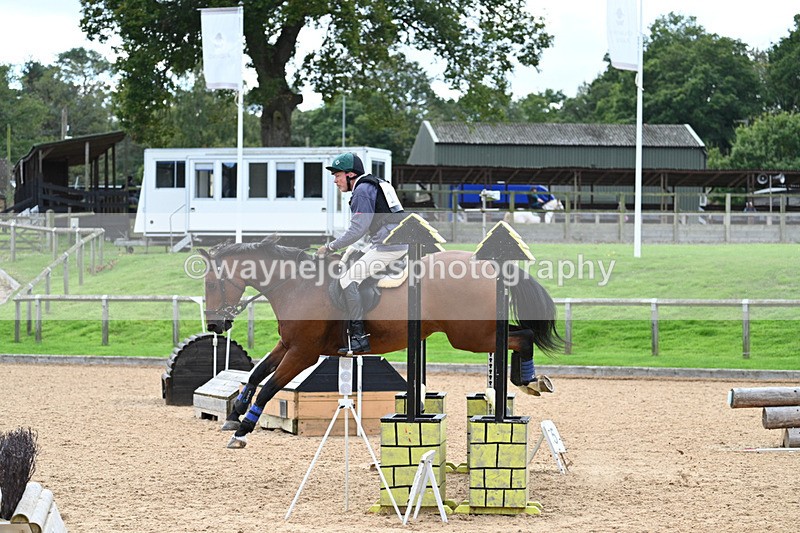 WJ7_4123 - Time 14:24 to 14:53