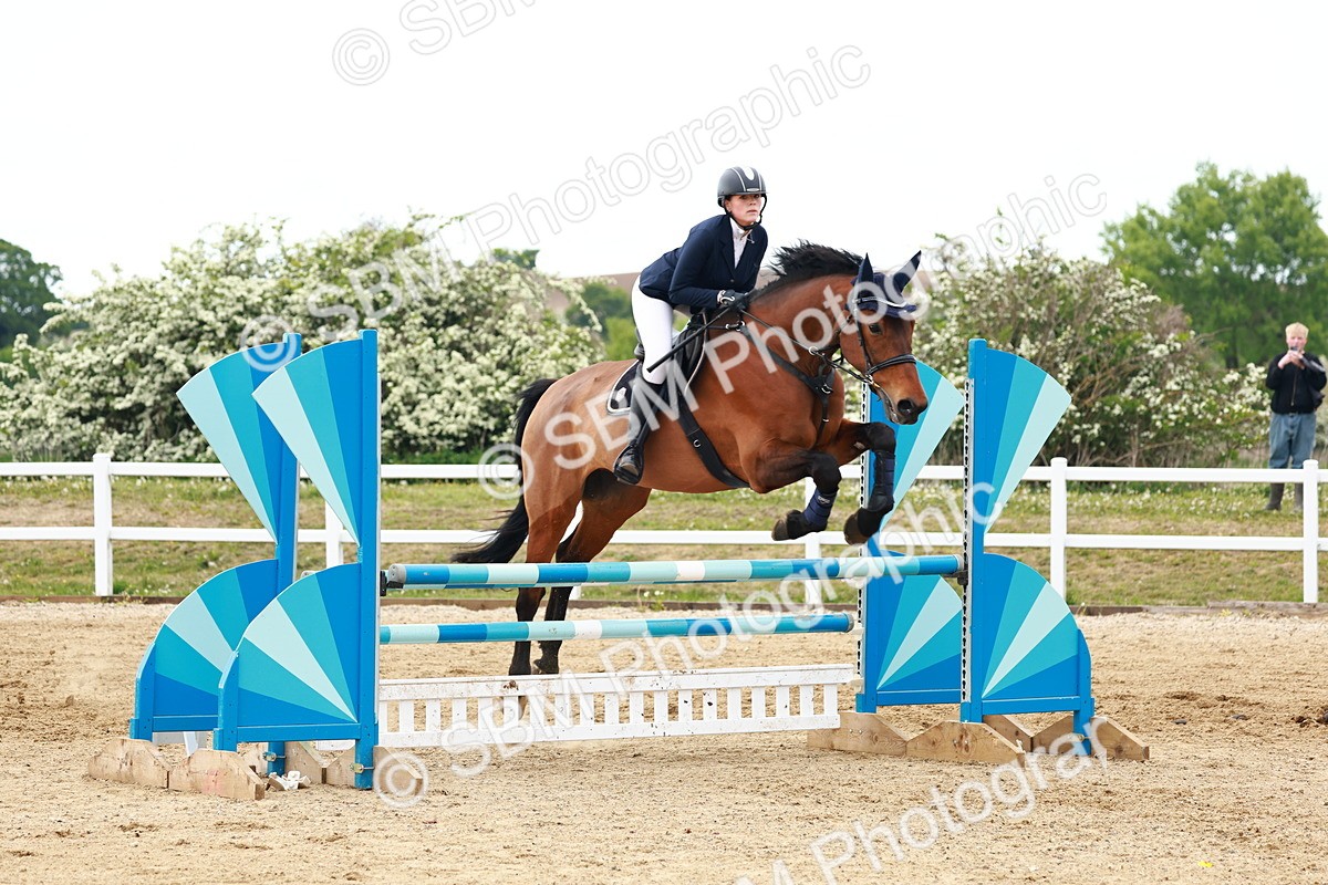 SBM_009672 - Class 7 - 1.00m