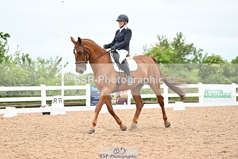 240623A-162224-19923 - Cls 54 BD Medium 73