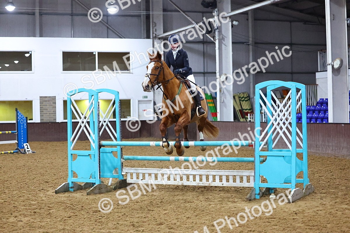 SBM_002747 - Class 7 - 1.00m