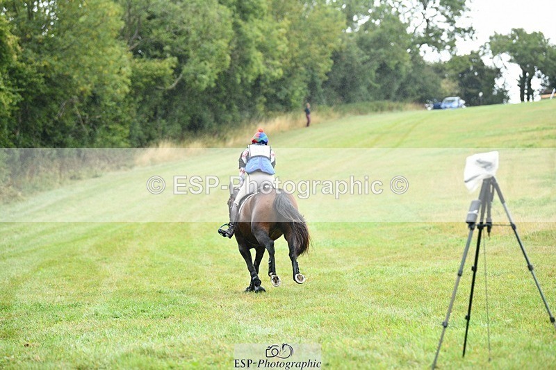 250830-105600-01151 - B-054-Katie.Mathias