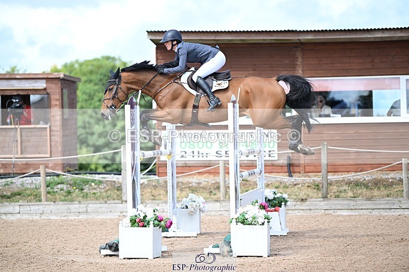 250720-110526-19234 - Cls 36, 7 Yr Old Final