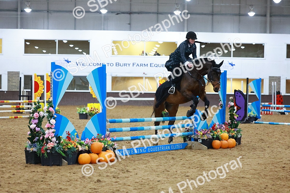 SBM_004859 - Class 6 - Chase Me Charlie