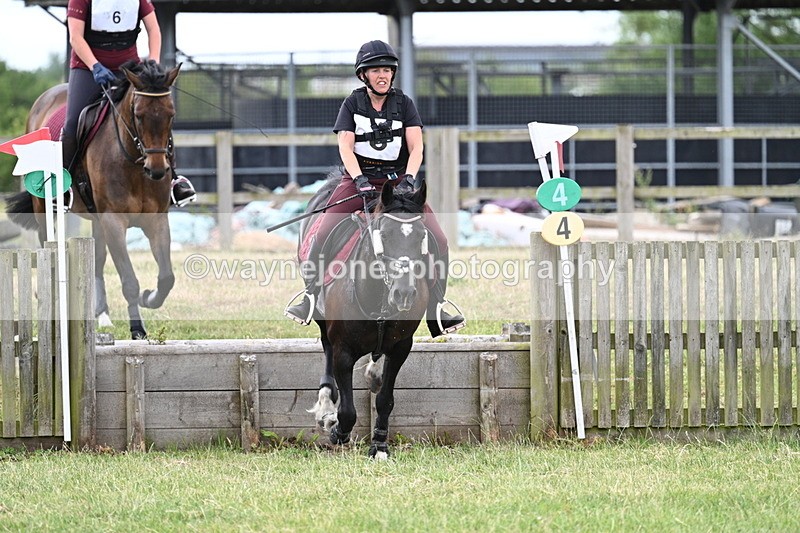 WJ7_4303 - 60cm Pairs XC