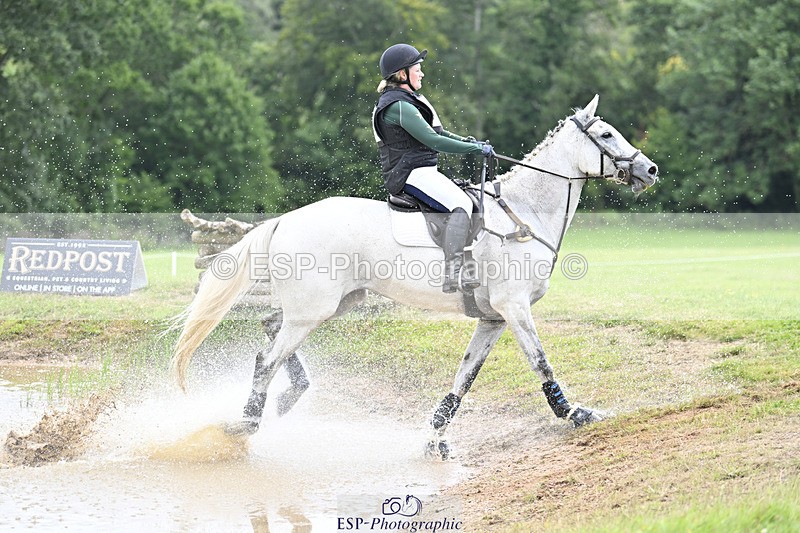 240804-110937-10767 - 314-Caroline_Allan-POLDORY_MAKER'S_MARK