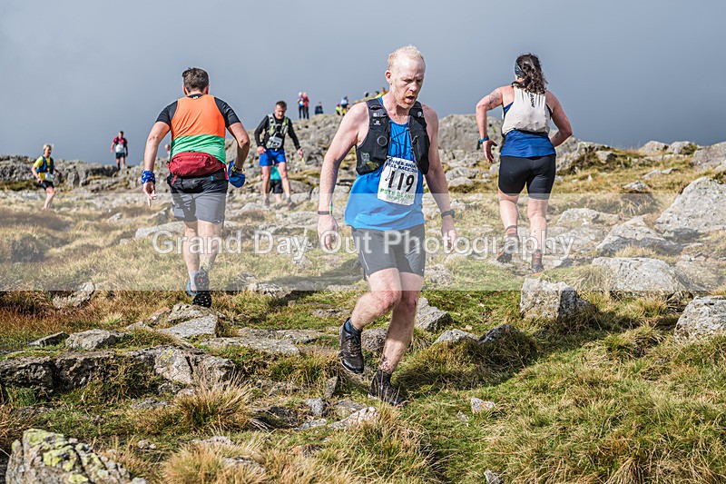 Three Shires-873 - Three Shires Fell Race Saturday 26th September 2026