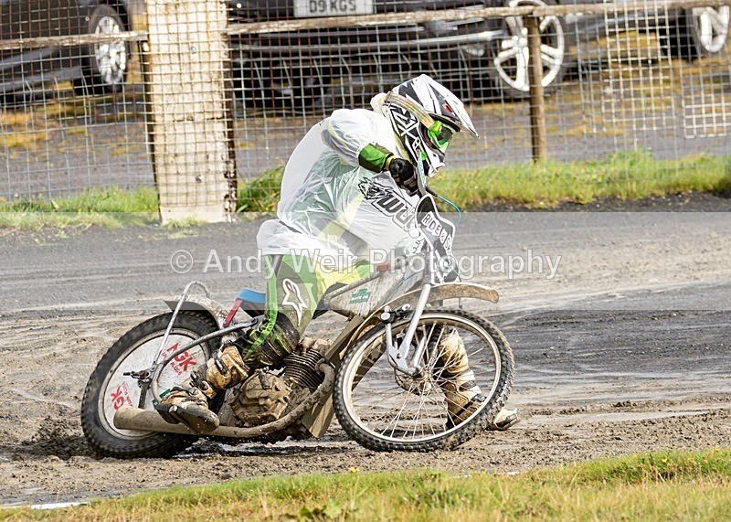 190928-7D-8E0A8333 - Ride & skid It  28th Sept 2019