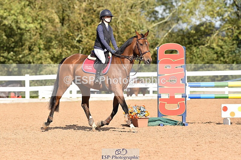 231014A-123738-04910 - Cls 14 95cm Grand Prix