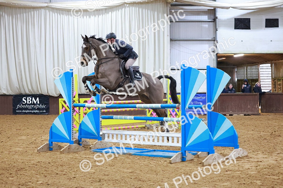 SBM_002063 - Class 4 - Senior Newcomers - 1.10m