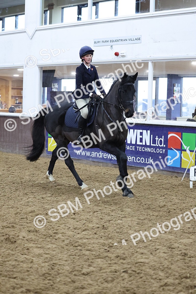 SBM_001623 - Class 3 - 90cm