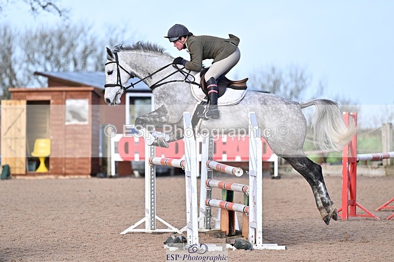 260211-104717-00136 - Cls 2 Discovery and 1m