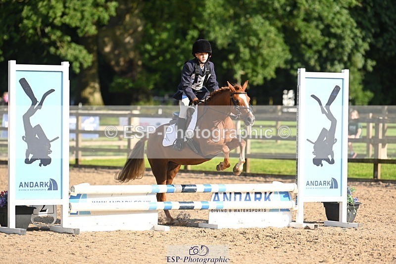 230824-173831-06588 - Round 2 16.30 to End