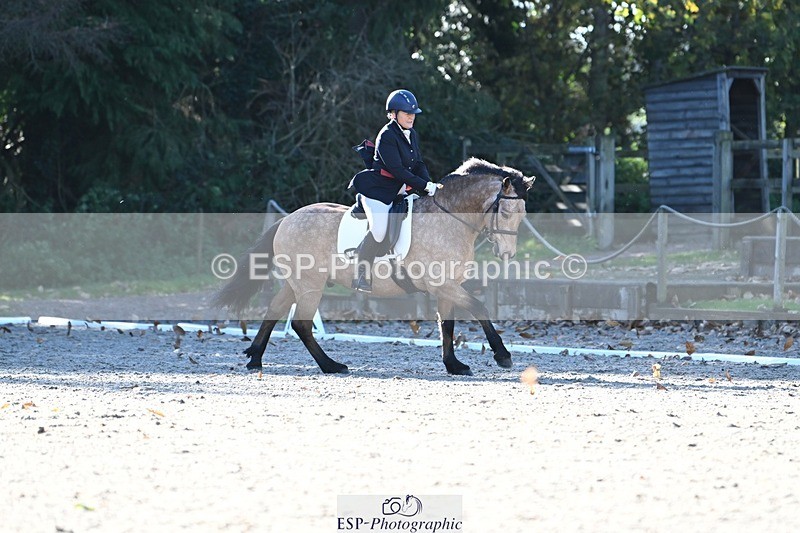 231110-112959-00431 - Cls 2 Prelim 17(a)Q