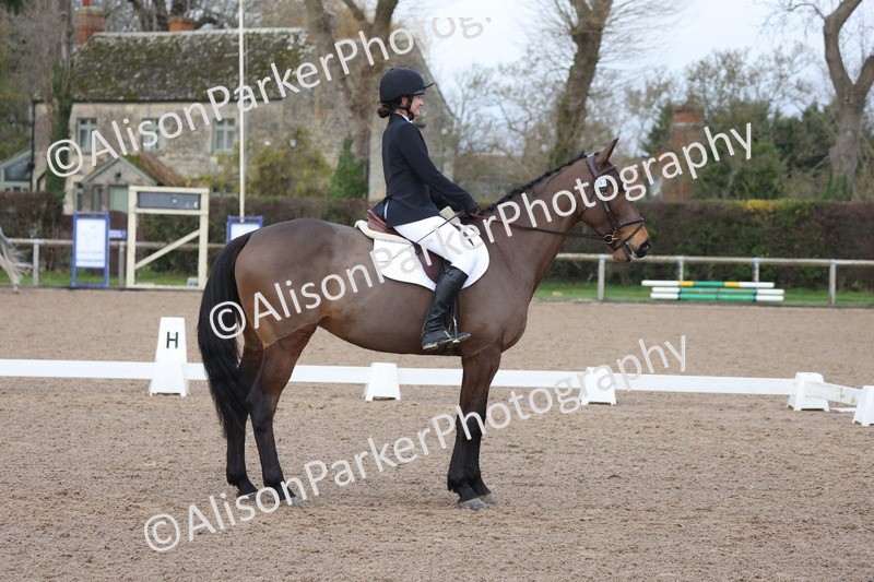 20251206-0217 - Class 4 - Prelim 2