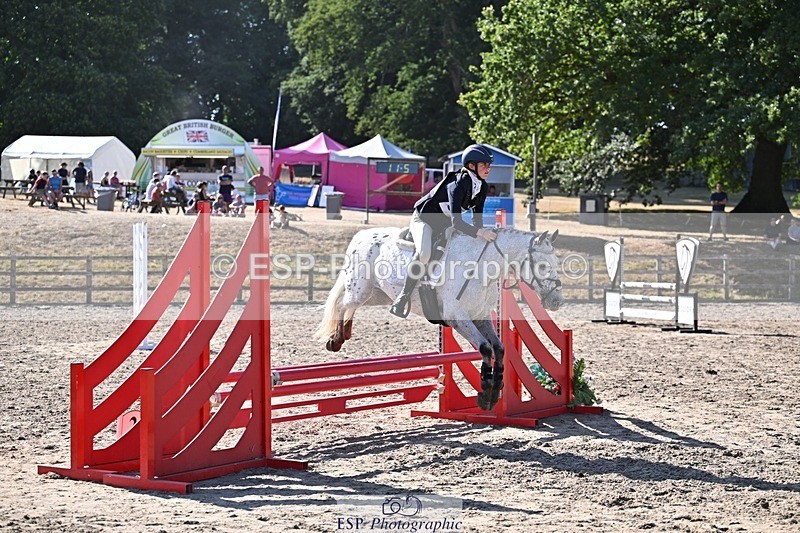 250822A-162407-23979 - Class 14 NAF 15.30 to 17.25