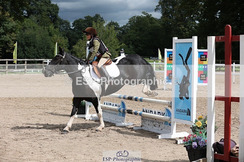 230825-131802-10593 - Round 1 Start to 14.20 coursewalk