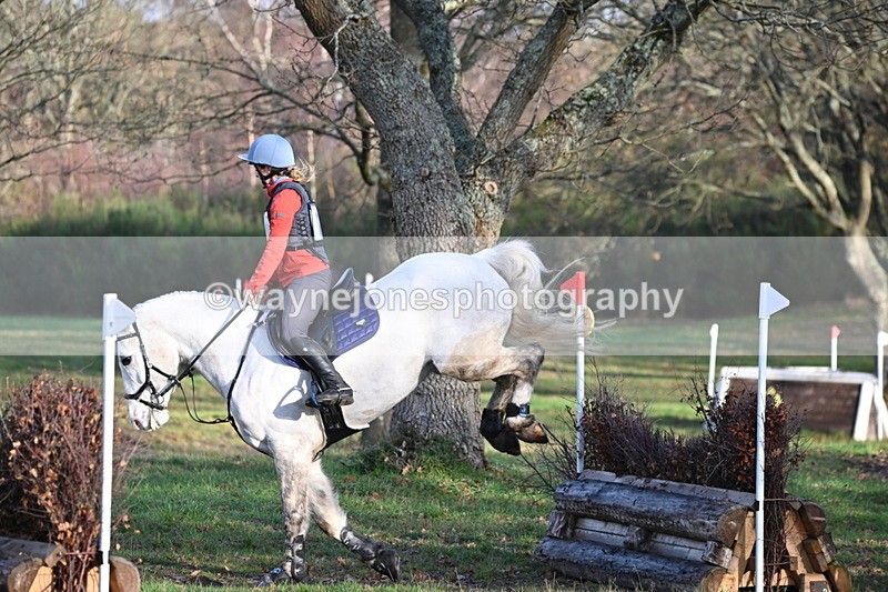 WJ6_3716 - Camera 1 XC