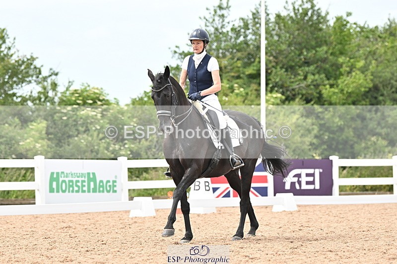 240621A-153813-04766 - Cls 13 BD Adv Medium 91