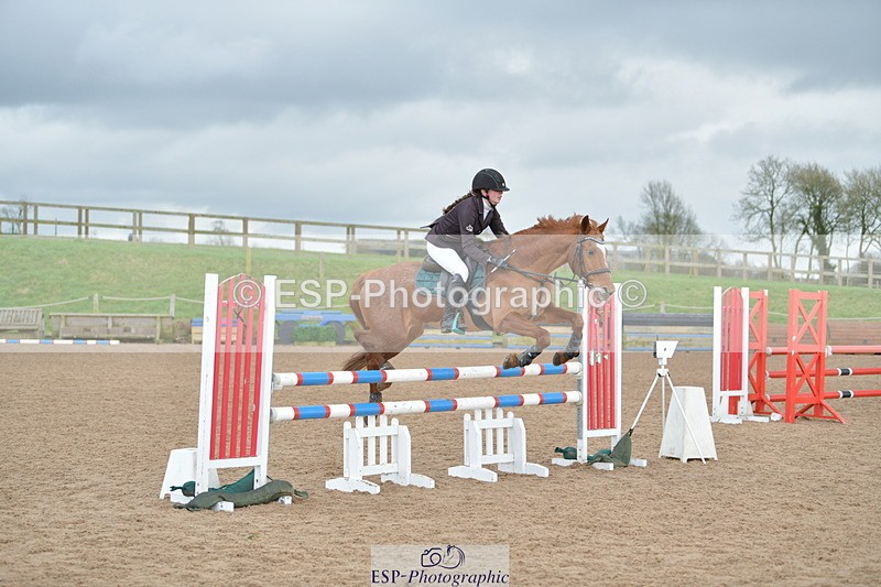 240211A-125643-02975 - Club and Schools 90cm