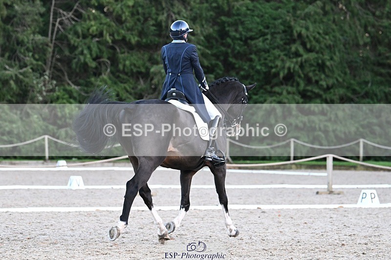 231110-160218-02427 - Cls 11 FEI PSG