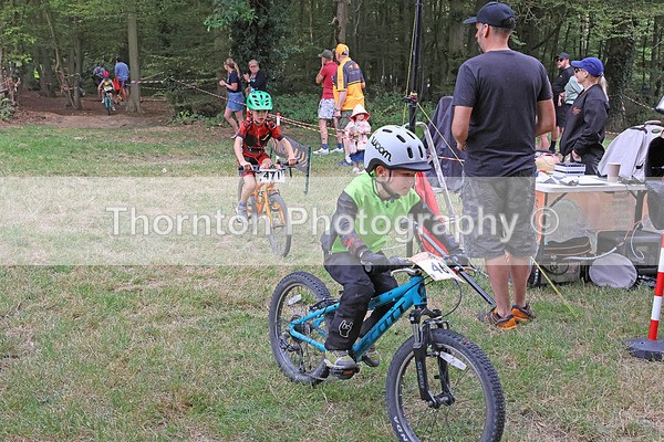 A41A5469 - MTB East Round 7 Potash Under 7s Under 9s Under 12s Races 08:45 – 9:35